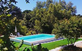 Quinta Do Marinheiro - Meco